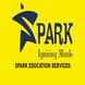 Spark Education Services Pune (FC Road)
